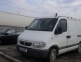 Dezmembrez Opel Movano