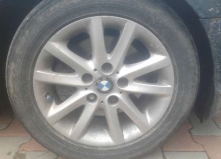 Jante aliaj 16 BMW Seria 3