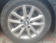 Jante aliaj 16 BMW Seria 3