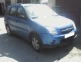 Dezmembrez Suzuki Ignis