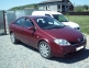 Jante aliaj 17 Nissan Primera