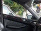 Interior complet Audi A6