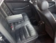 Interior complet Audi A6