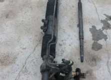 Caseta directie Opel Astra