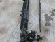 Caseta directie Opel Astra