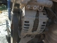 Alternator Mini Cooper