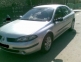 Capota Renault Laguna