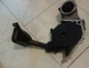 Alternator Fiat Punto