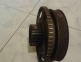 Alternator Fiat Punto