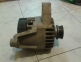 Alternator Fiat Punto