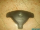 Airbag Opel Astra