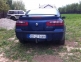 Carlig remorcare Renault Laguna