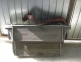 Radiator apa Iveco Daily