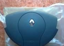 Airbag Renault Twingo