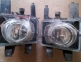 Proiectoare Opel Astra