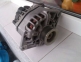 Alternator Dacia Solenza