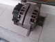 Alternator Dacia Solenza