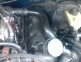 Motor complet Ford Transit