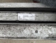 Intercooler Renault Espace