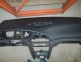 Bord Citroen C5