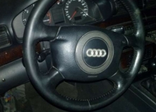Volan Audi A4