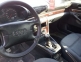 Volan Audi A4