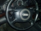 Volan Audi A4