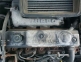 Motor complet Ford Escort