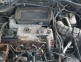 Motor complet Ford Escort