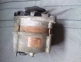 Alternator Opel Vectra