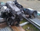 Motor complet Opel Monterey