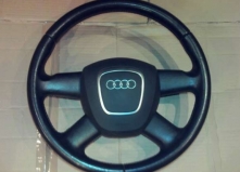 Volan Audi A3