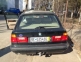 Dezmembrez BMW 525