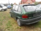 Dezmembrez Opel Astra