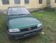 Dezmembrez Opel Astra