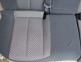 Bancheta Renault Megane