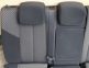 Bancheta Renault Megane