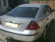 Carlig remorcare Ford Mondeo