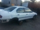 Dezmembrez Nissan Primera