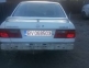 Dezmembrez Nissan Primera