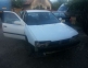 Dezmembrez Nissan Primera