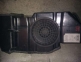 Subwoofer Audi A6