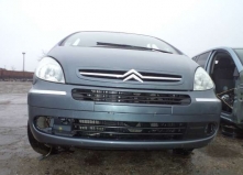 Dezmembrez Citroen Xsara