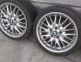 Jante aliaj 18 BMW M3