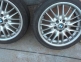 Jante aliaj 18 BMW M3