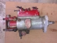 Pompa injectie ARO 244