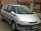 Aripa Renault Espace