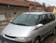 Aripa Renault Espace