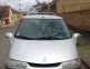 Aripa Renault Espace