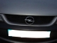 Grila Opel Vectra